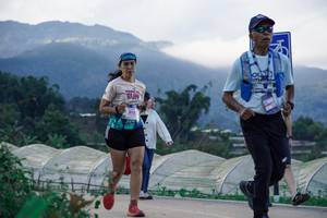 BIB: 813
                            <button type="button" onclick="openModal(18897400)" class="btn btn-primary btn-sm float-right btn-popup" data-toggle="modal" data-target=".modal-high-quality">
                        <i class="fas fa-shopping-cart"></i> Add to Cart
                    </button>
                                            <button type="button" onclick="isThisMe(18897400, true)" class="btn btn-success btn-sm float-right btn-popup btn-isme hidden" data-toggle="tooltip" data-placement="bottom" title="นี่คือรูปของคุณใช่ไหม คลิกที่นี่เพื่อเอาเข้าอัลบั้ม">
                        <i class="fas fa-plus"></i> Add to album
                    </button>
                    <button type="button" onclick="isThisMe(18897400, false)" class="btn btn-warning btn-sm float-right btn-popup btn-isnotme hidden">
                        <i class="fas fa-ban"></i> Remove from album
                    </button>